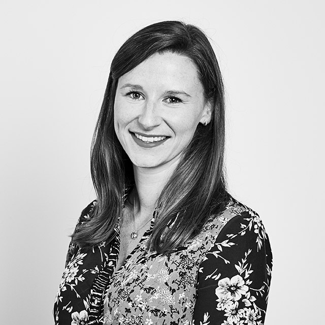 Headland makes seven hires