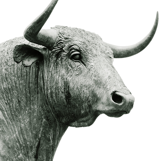 eToro hires Headland