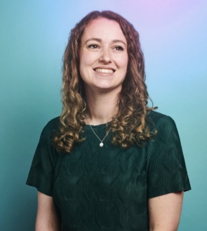 Orla Chapman