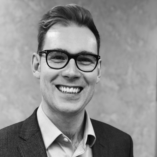 Headland hires Tom Bage and Davina Hagan