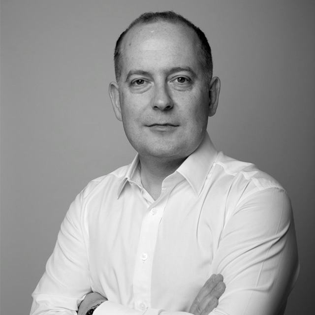 Headland welcomes Rob Alexander
