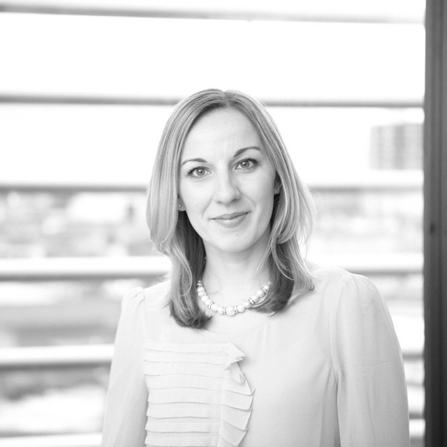 Jane Hadden and Lindsay Dunford join Headland