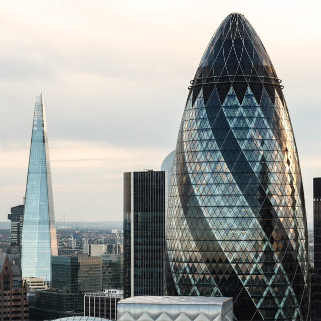 TheCityUK hires Headland