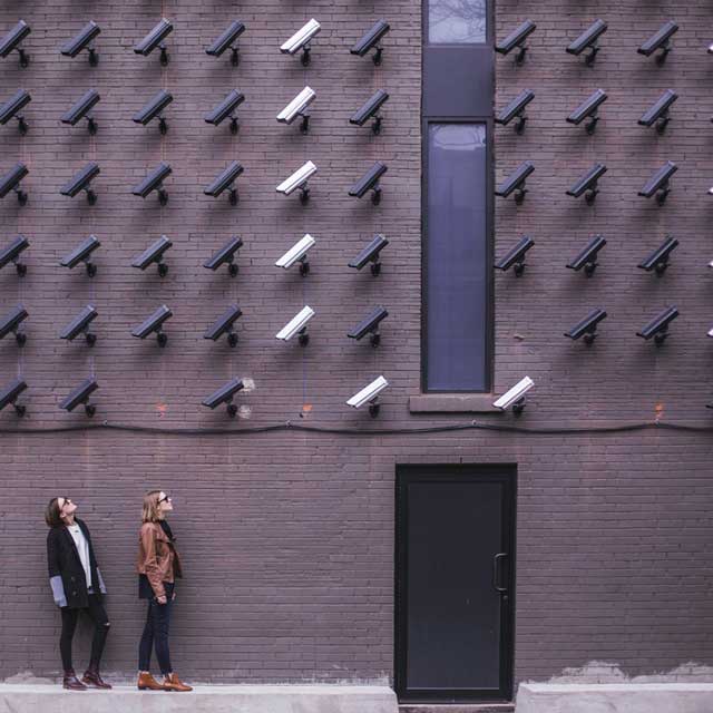 Privacy vs. growth: the great reputation tension in tomorrow’s economy