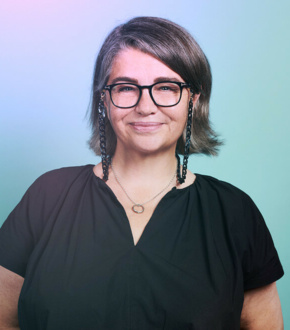 Susanna Voyle