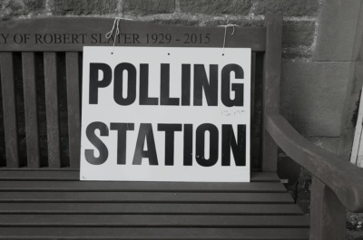 Is Labour’s fate still tied to Brexit?