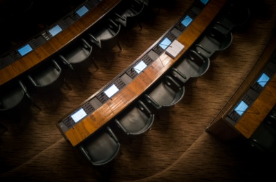 General Election 2019: South of England key seat guide