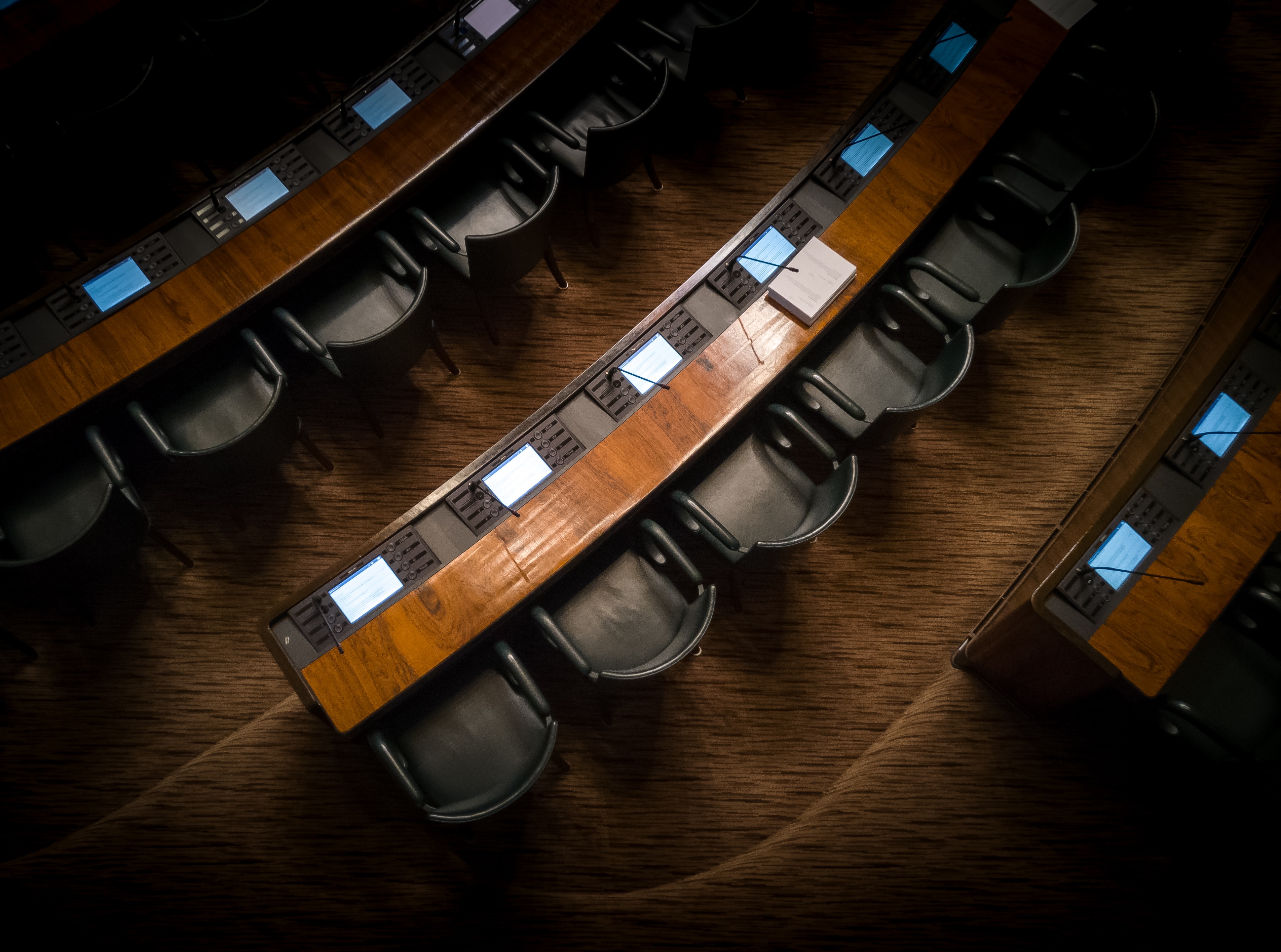 General Election 2019: South of England key seat guide