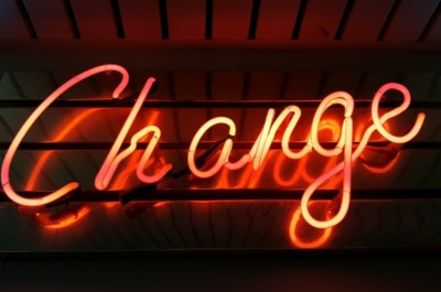 Corporate affairs in the 2020s: time to stop waiting for the world to happen to us