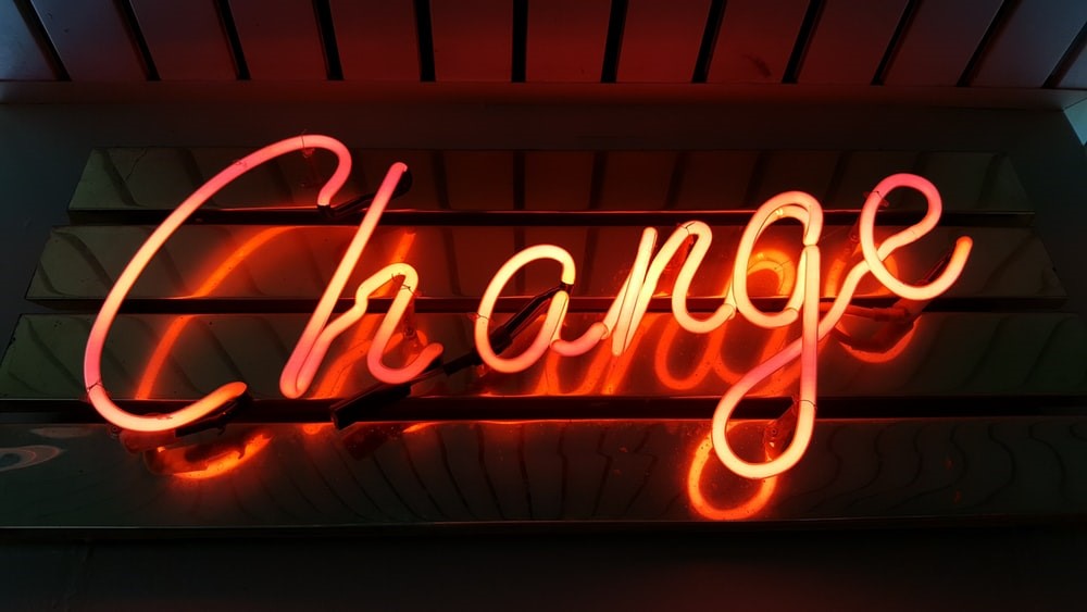 Corporate affairs in the 2020s: time to stop waiting for the world to happen to us