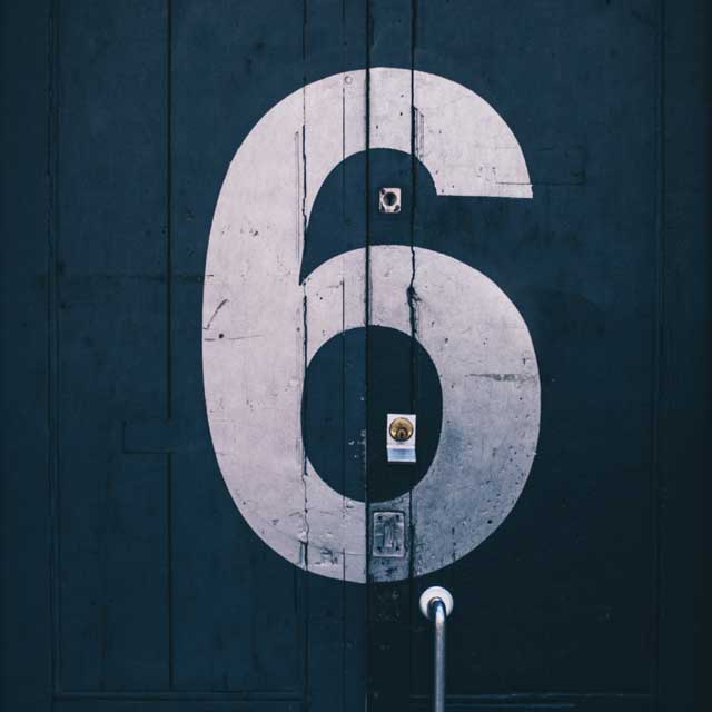 Six ways to better communicate your sustainability strategy