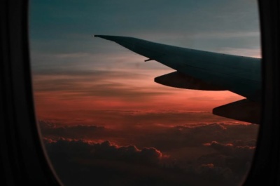 Paris agreement trumps Heathrow: What does it mean for UK infrastructure?