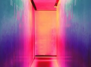 Corporate Affairs Directors: are you ready for 2021?