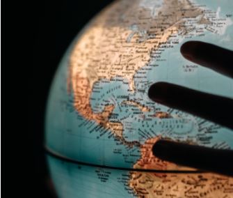 ESG is changing the axis of reputation