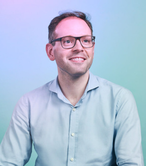 Matt Horrocks