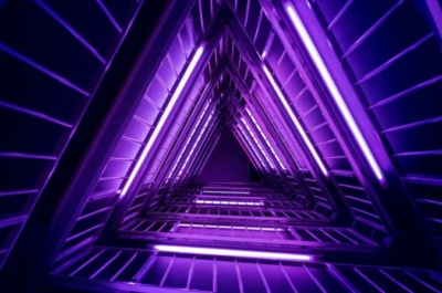 Financial Services Comms: Why it needs a rethink