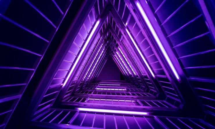 Financial Services Comms: Why it needs a rethink