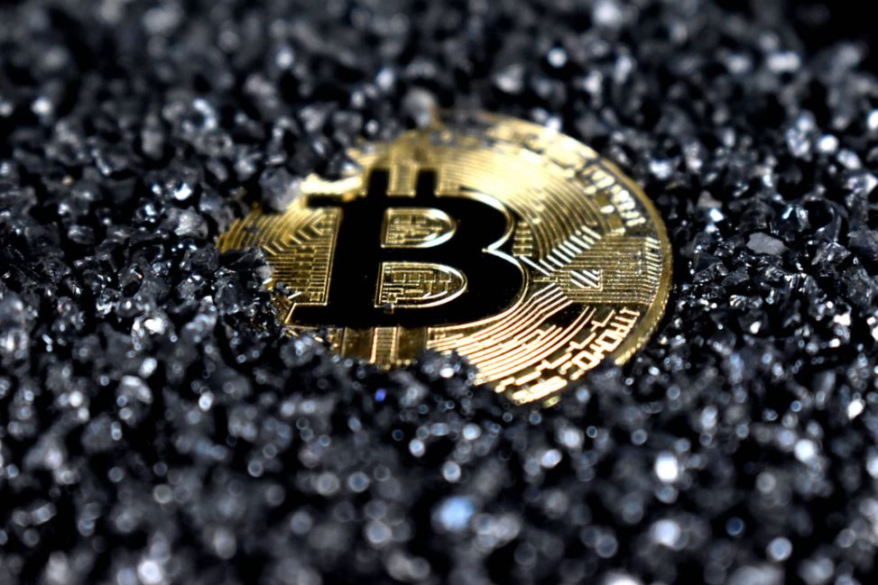 Mapping out a future for crypto away from memes and price volatility  