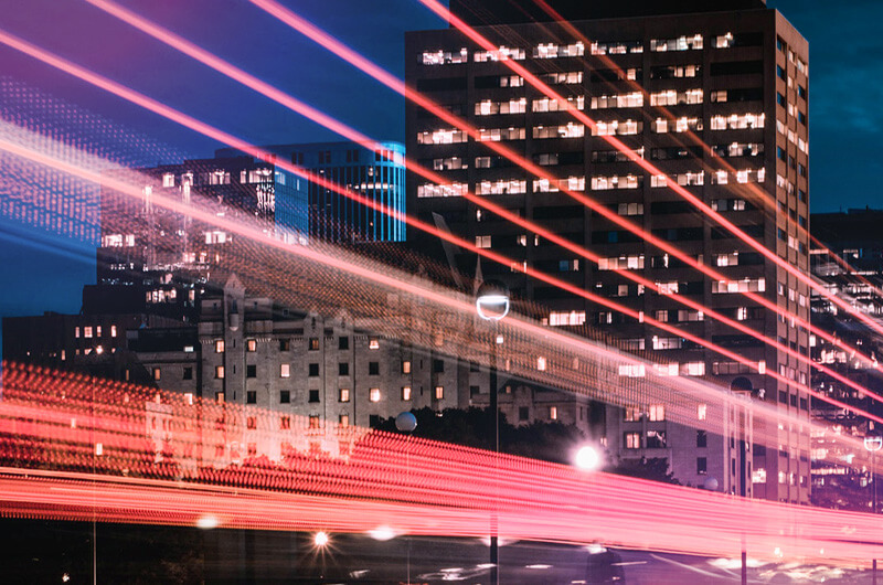 Devolution in 2022: an action-packed year