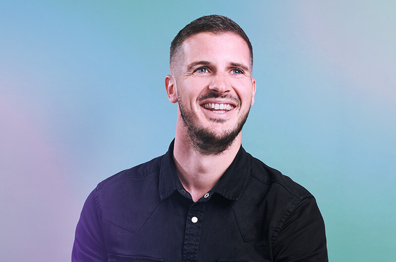 Headland bolsters tech offering to serve rapid growth