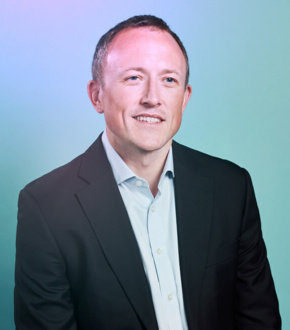 Matt Denham