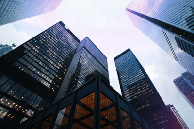 Corporate Communications