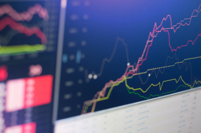 Financial Communications