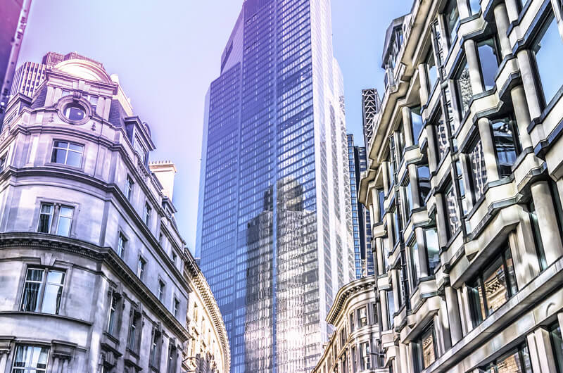 Join us: Panel event Investor Relations in challenging markets
