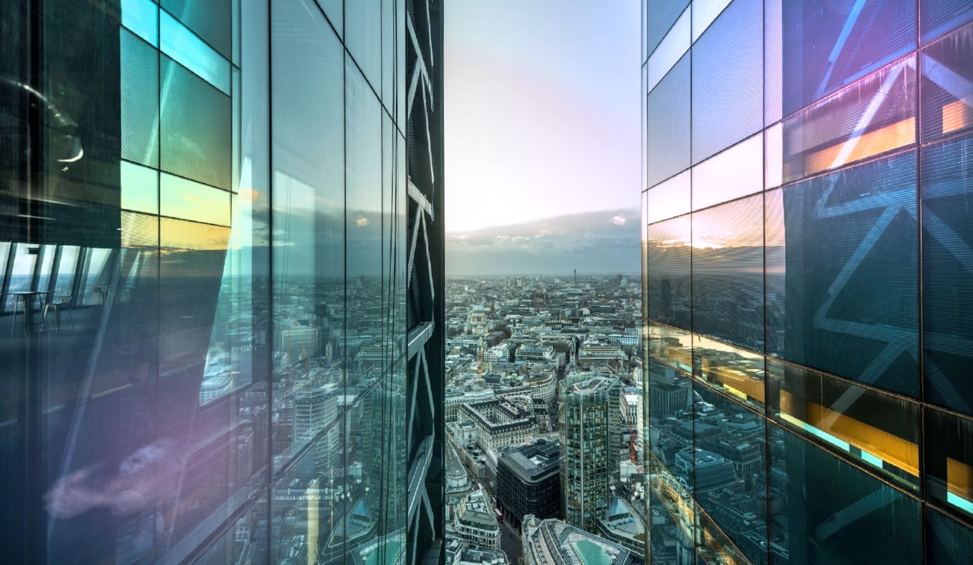LinkedIn and private capital: getting it right 