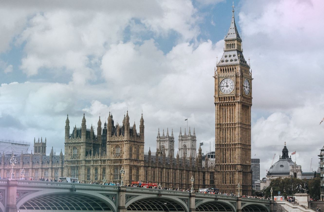 Engaging with Labour: how businesses can succeed under a Labour government
