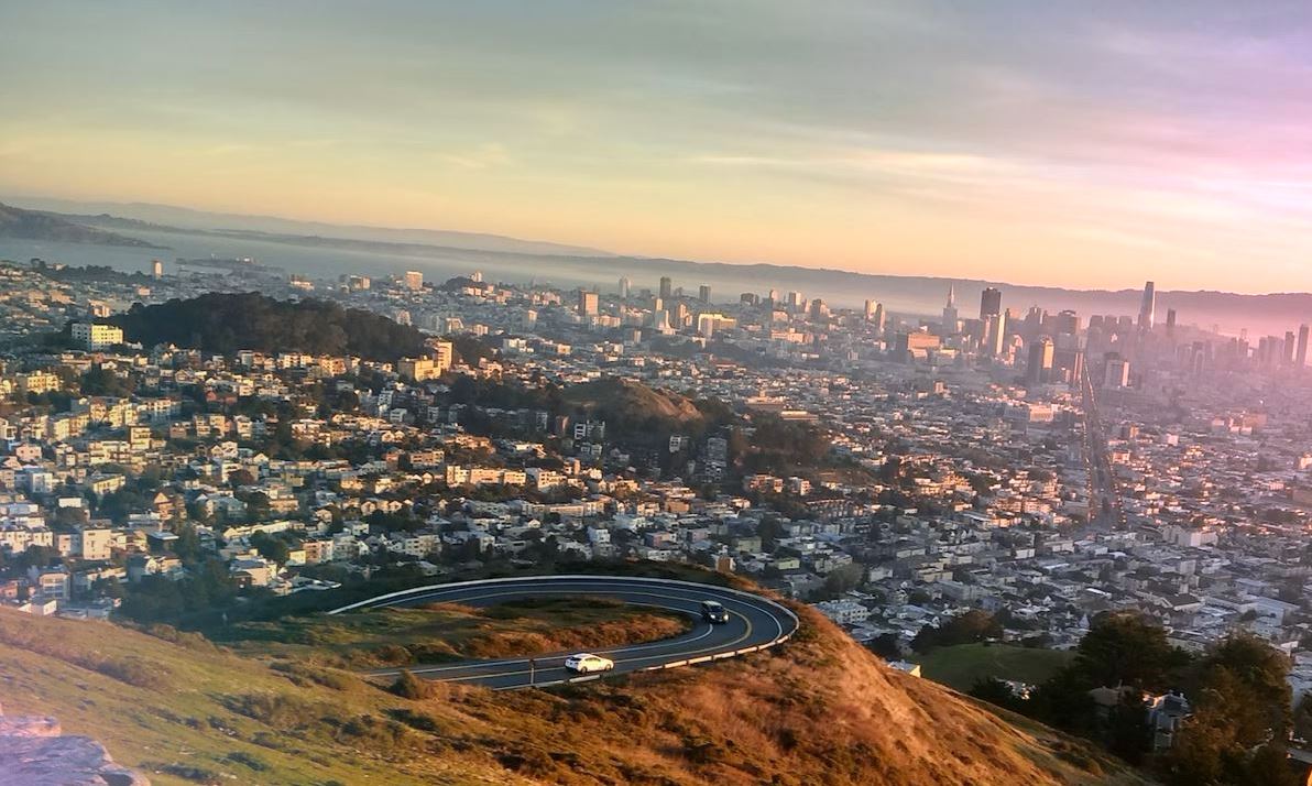 After the collapse of Silicon Valley Bank, what next for tech?