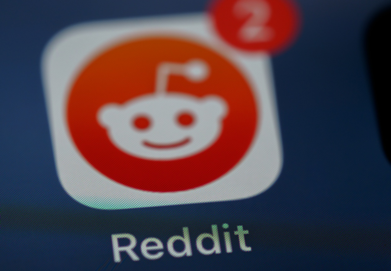 Reddit vs. users: Lessons for the tech industry from Reddit’s planned IPO 