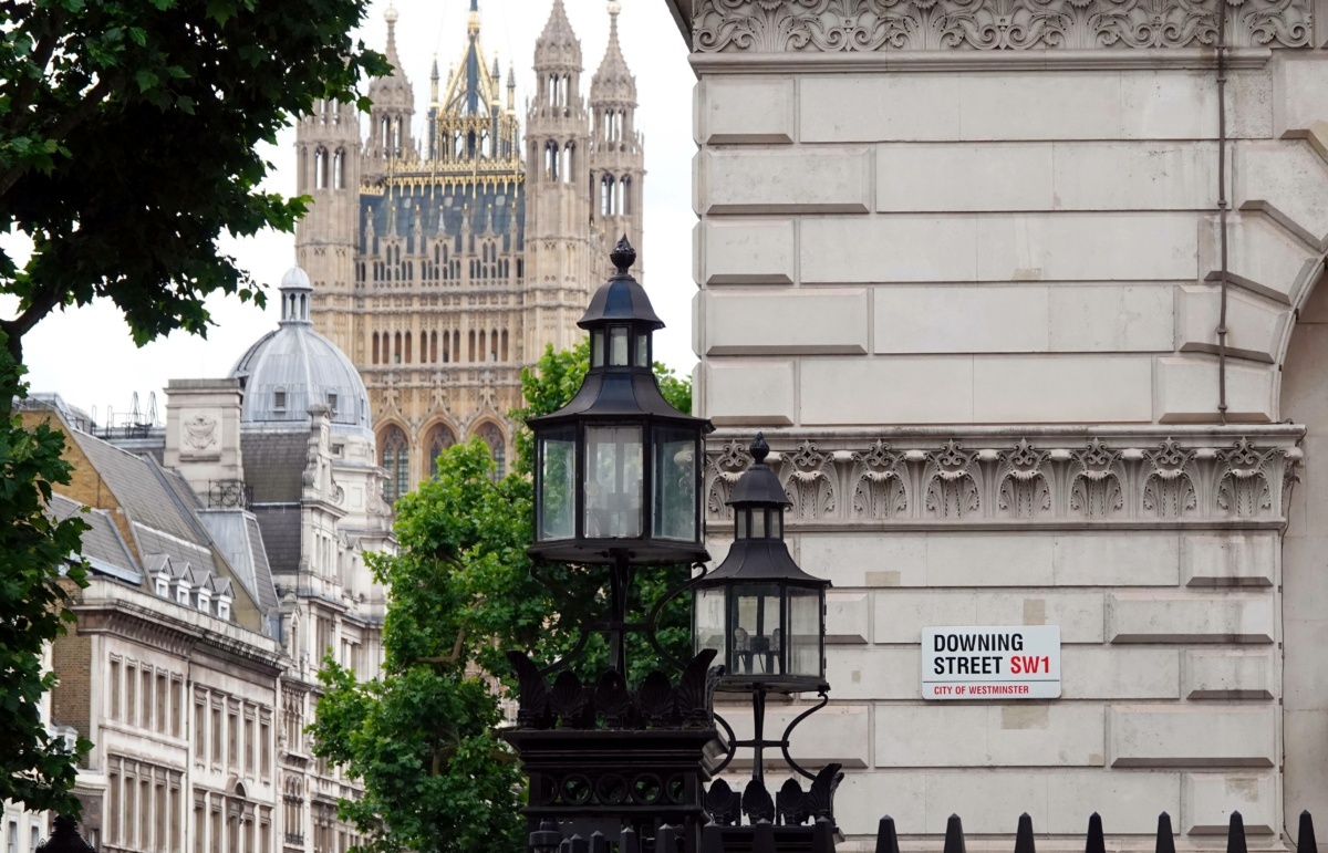 By-elections and beyond – the political weather forecast for Labour and the Lib Dems  