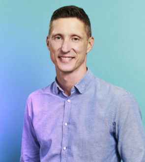 Jonathan Blake