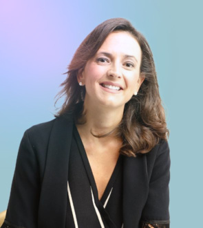 Pilar Teixeira