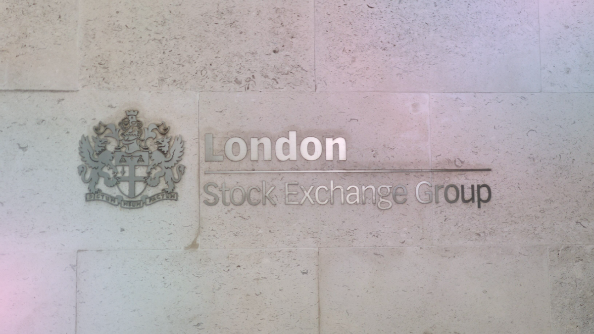 The grass isn’t always greener: Making the case for the UK equity market 