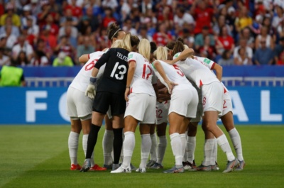 Leaders in Sport: A post-match analysis of the annual gathering of sporting execs