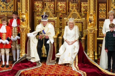 What the King’s Speech teaches us about good communication