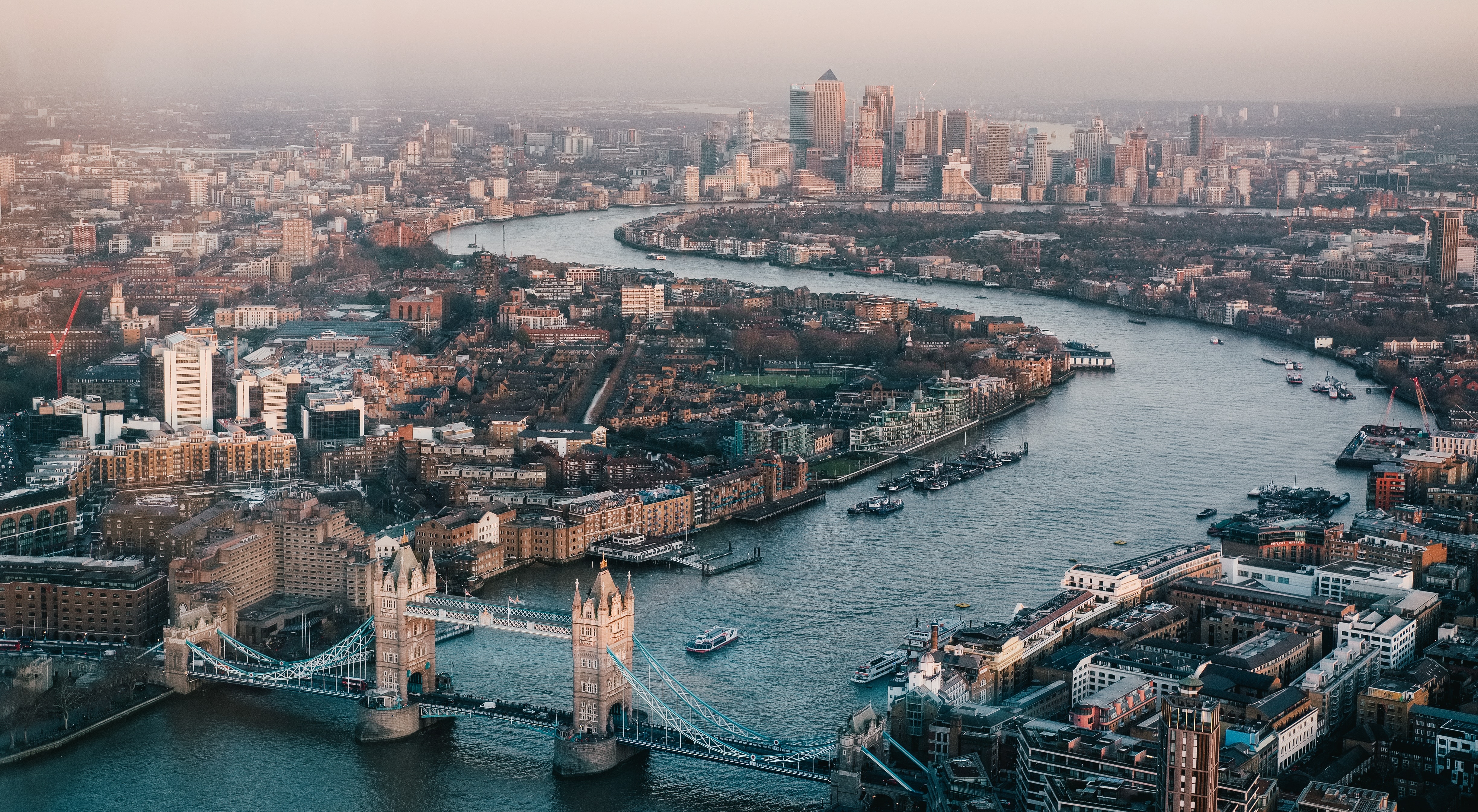 Three questions investment trust boards should be asking