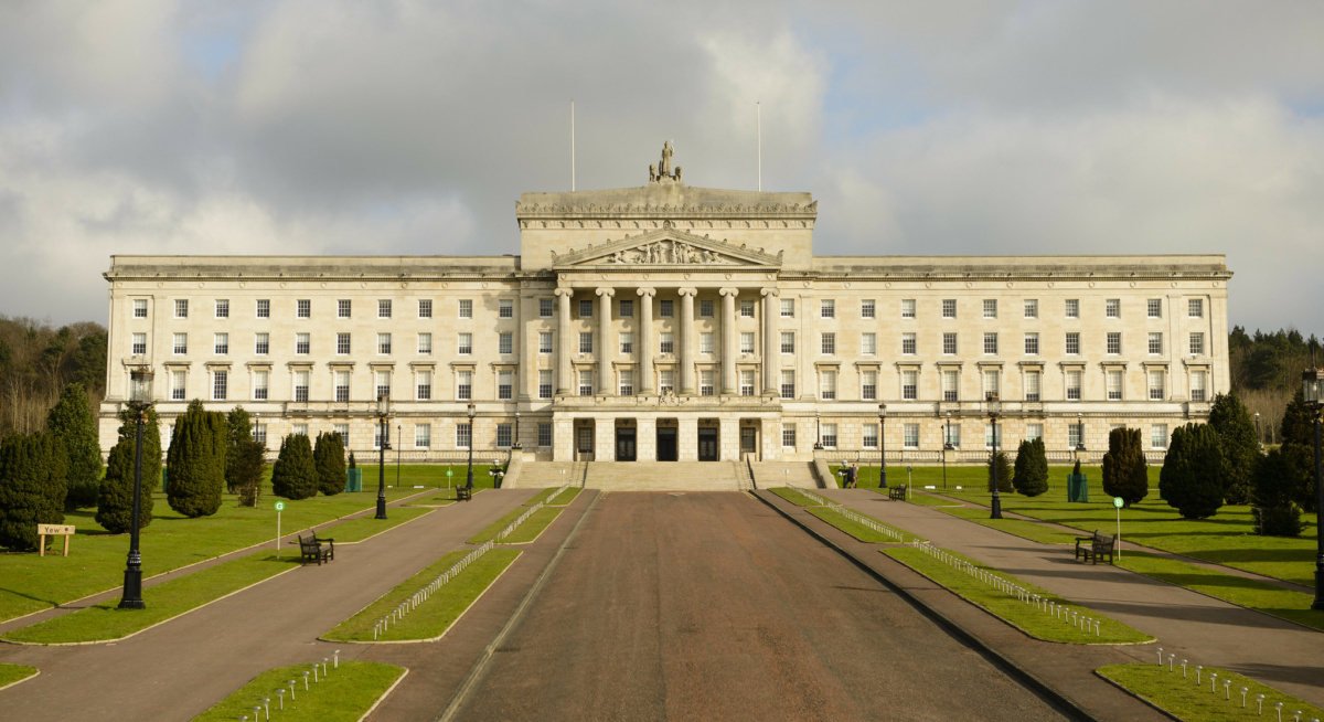 Back from the brink? Northern Ireland’s political institutions get back up and running 