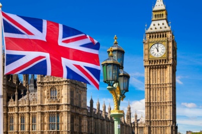 Five things to look out for in the local elections