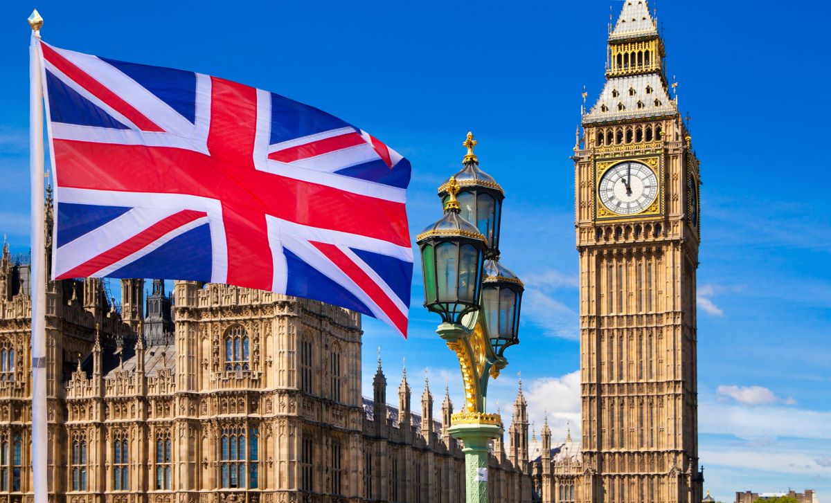 Five things to look out for in the local elections