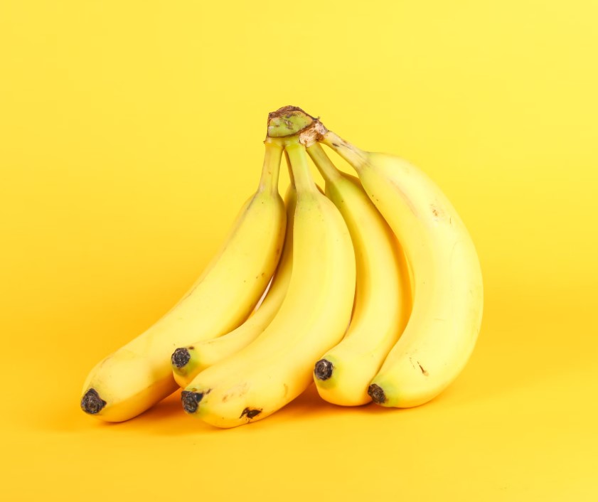 Supermarkets’ reputations: collaborative action is not bananas  