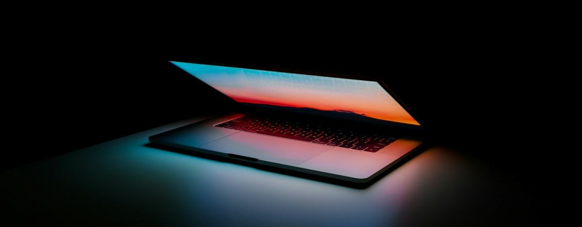 Talking tech: Labour and the startup ecosystem