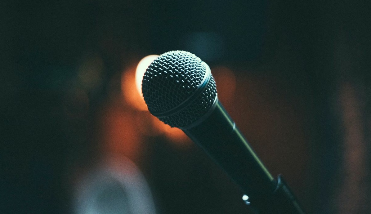 Public engagement is missing from your sustainability strategy