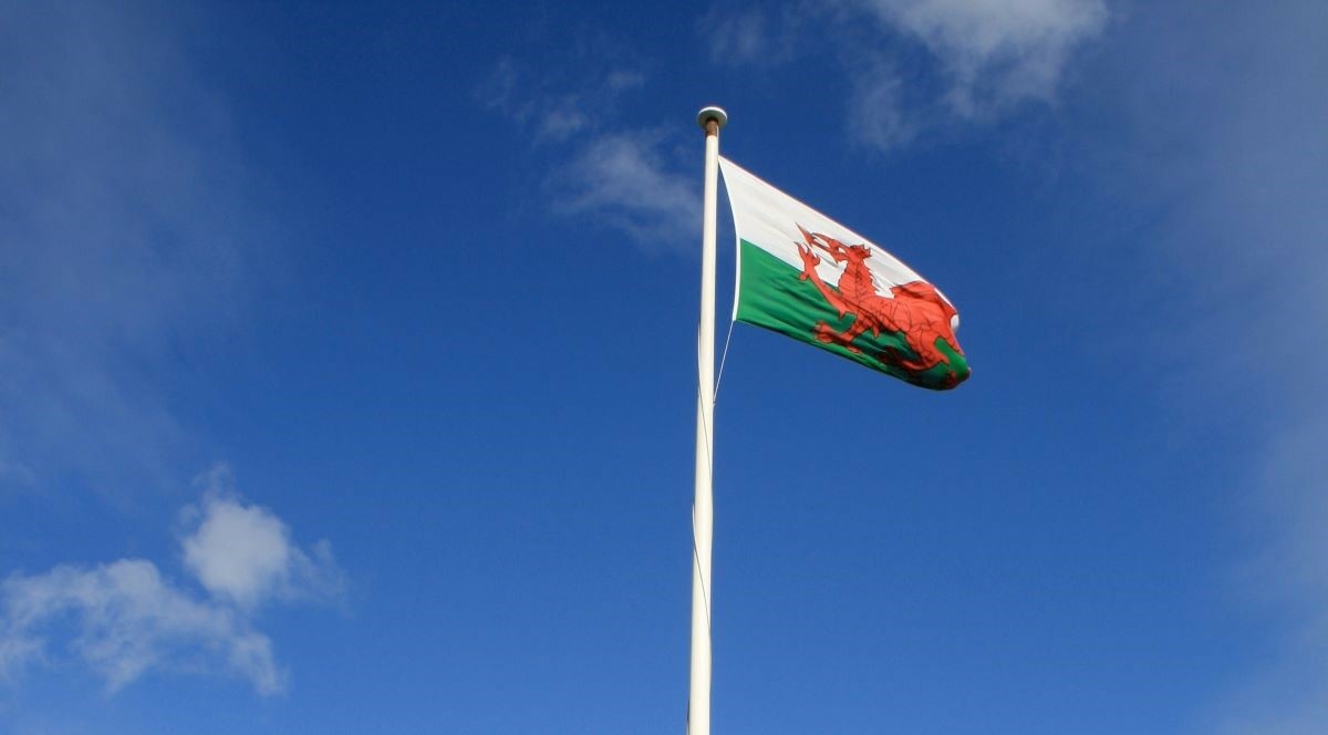 Even without Vaughan Gething, the job of governing Wales isn’t going to get any easier for Welsh Labour 