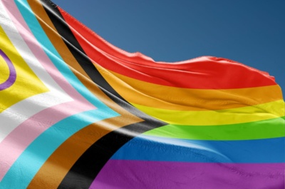 The end of the corporate rainbow?