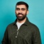 Vivek Mehta