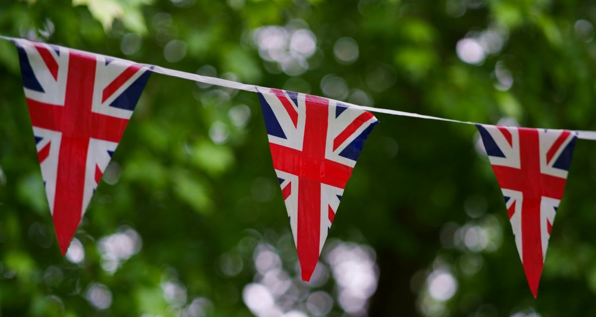 From ballots to brands: Digital lessons from the UK General Election campaign for corporate communications 