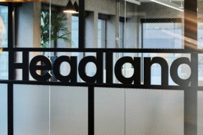 Headland strengthens its senior team with series of promotions 